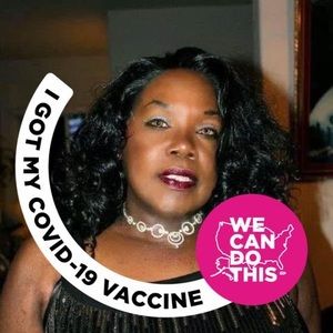 Meet your Posher, Wanda